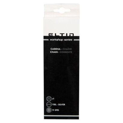 product/c/5/c51-cn-ec026 118l_3.jpg